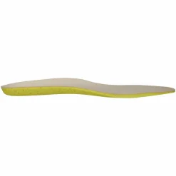 Hanwag FOOTBED COMFORT LEATHER Unisex - Einlegesohlen