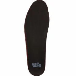 Hanwag FOOTBED PERFORMANCE Unisex - Einlegesohlen