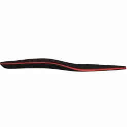 Hanwag FOOTBED PERFORMANCE Unisex - Einlegesohlen
