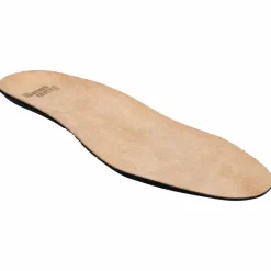 Hanwag FOOTBED VEGETABLE TANNED Unisex - Einlegesohlen