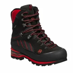 Hanwag FRICTION II GTX Herren - Bergstiefel