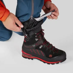 Hanwag FRICTION II GTX Herren - Bergstiefel
