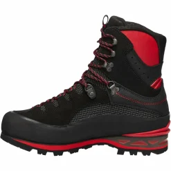 Hanwag FRICTION II GTX Herren - Bergstiefel