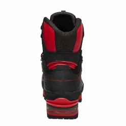 Hanwag FRICTION II GTX Herren - Bergstiefel
