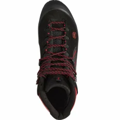 Hanwag FRICTION II GTX Herren - Bergstiefel