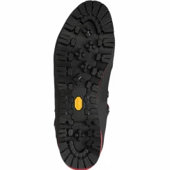 Hanwag FRICTION II GTX Herren - Bergstiefel