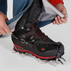 Hanwag FRICTION II GTX Herren - Bergstiefel