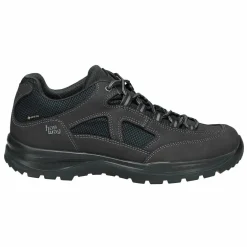 Hanwag GRITSTONE II GTX Herren - Wanderschuhe