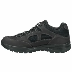 Hanwag GRITSTONE II GTX Herren - Wanderschuhe