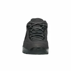 Hanwag GRITSTONE II GTX Herren - Wanderschuhe