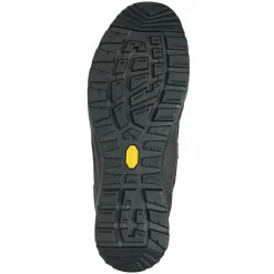 Hanwag GRITSTONE II GTX Herren - Wanderschuhe