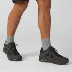 Hanwag GRITSTONE II GTX Herren - Wanderschuhe