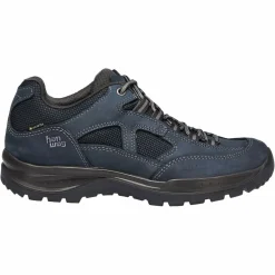 Hanwag GRITSTONE II LADY GTX Damen - Wanderschuhe