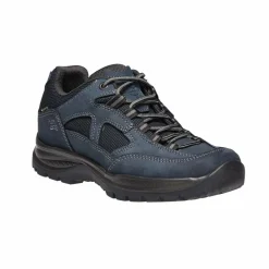 Hanwag GRITSTONE II LADY GTX Damen - Wanderschuhe