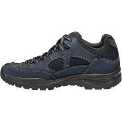 Hanwag GRITSTONE II LADY GTX Damen - Wanderschuhe
