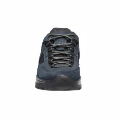 Hanwag GRITSTONE II LADY GTX Damen - Wanderschuhe