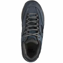 Hanwag GRITSTONE II LADY GTX Damen - Wanderschuhe