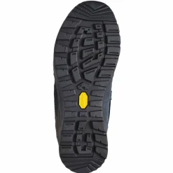 Hanwag GRITSTONE II LADY GTX Damen - Wanderschuhe