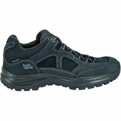 Hanwag GRITSTONE II NARROW LADY GTX Damen - Wanderschuhe