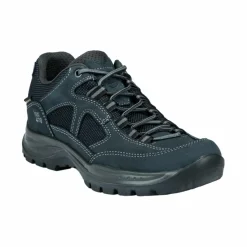 Hanwag GRITSTONE II NARROW LADY GTX Damen - Wanderschuhe