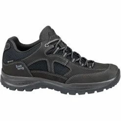 Hanwag GRITSTONE II NARROW GTX Herren - Wanderschuhe