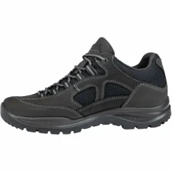 Hanwag GRITSTONE II NARROW GTX Herren - Wanderschuhe