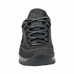 Hanwag GRITSTONE II NARROW GTX Herren - Wanderschuhe