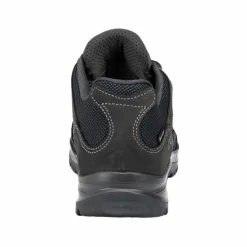Hanwag GRITSTONE II NARROW GTX Herren - Wanderschuhe