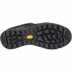 Hanwag GRITSTONE II NARROW GTX Herren - Wanderschuhe