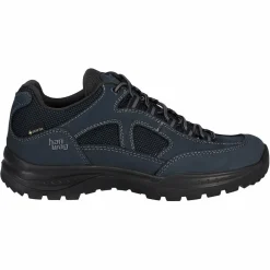 Hanwag GRITSTONE II WIDE LADY GTX Damen - Wanderschuhe