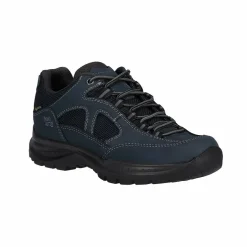 Hanwag GRITSTONE II WIDE LADY GTX Damen - Wanderschuhe