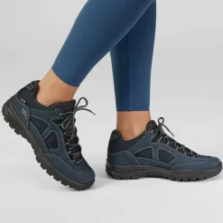 Hanwag GRITSTONE II WIDE LADY GTX Damen - Wanderschuhe