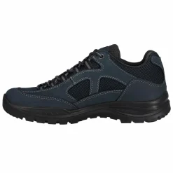 Hanwag GRITSTONE II WIDE LADY GTX Damen - Wanderschuhe