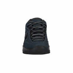 Hanwag GRITSTONE II WIDE LADY GTX Damen - Wanderschuhe