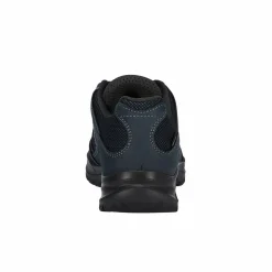Hanwag GRITSTONE II WIDE LADY GTX Damen - Wanderschuhe