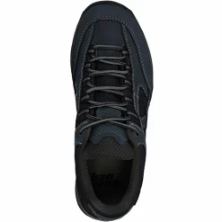 Hanwag GRITSTONE II WIDE LADY GTX Damen - Wanderschuhe