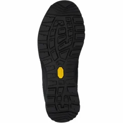 Hanwag GRITSTONE II WIDE LADY GTX Damen - Wanderschuhe