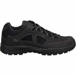 Hanwag GRITSTONE II WIDE GTX Herren - Wanderschuhe
