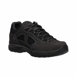 Hanwag GRITSTONE II WIDE GTX Herren - Wanderschuhe