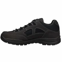 Hanwag GRITSTONE II WIDE GTX Herren - Wanderschuhe