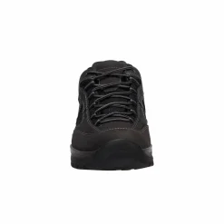 Hanwag GRITSTONE II WIDE GTX Herren - Wanderschuhe