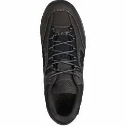 Hanwag GRITSTONE II WIDE GTX Herren - Wanderschuhe