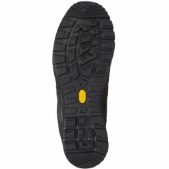 Hanwag GRITSTONE II WIDE GTX Herren - Wanderschuhe