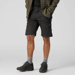 Hanwag GRITSTONE II WIDE GTX Herren - Wanderschuhe