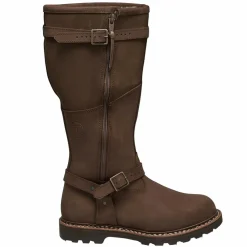 Hanwag GRIZZLY TOP Herren - Winterstiefel