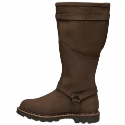 Hanwag GRIZZLY TOP Herren - Winterstiefel