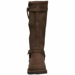Hanwag GRIZZLY TOP Herren - Winterstiefel