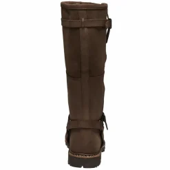 Hanwag GRIZZLY TOP Herren - Winterstiefel