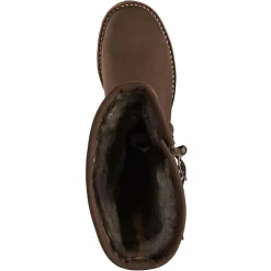 Hanwag GRIZZLY TOP Herren - Winterstiefel
