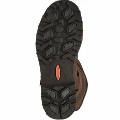 Hanwag GRIZZLY TOP Herren - Winterstiefel